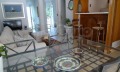Продава ВИЛА, Извън страната, област Извън страната, снимка 12