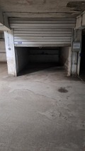 Продава ГАРАЖ, ПАРКОМЯСТО, гр. София, Бъкстон, снимка 4
