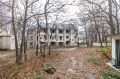 Продава ХОТЕЛ, гр. Варна, м-т Ален мак, снимка 1
