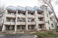Продава ХОТЕЛ, гр. Варна, м-т Ален мак, снимка 2