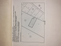 Продава ПАРЦЕЛ, гр. Бургас, с. Брястовец, снимка 3