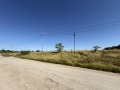 Продава ПАРЦЕЛ, гр. Варна, с. Звездица, снимка 1