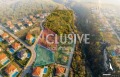 Продава ПАРЦЕЛ, гр. Варна, м-т Манастирски рид, снимка 2