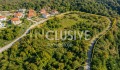 Продава ПАРЦЕЛ, гр. Варна, м-т Манастирски рид, снимка 6