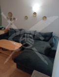 Продава 1-СТАЕН, област Бургас, гр. Ахелой • 43000 € • 44806306 — Holmes.bg