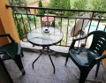 Продава 1-СТАЕН, област Бургас, гр. Ахелой • 43000 € • 44806306 — Holmes.bg