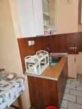 Продава 1-СТАЕН, гр. Плевен, Мара Денчева, снимка 7