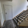Продава 2-СТАЕН, град Варна, Окръжна болница-Генерали • 145000 € • 81437175 — Holmes.bg