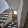 Продава 2-СТАЕН, град Варна, Окръжна болница-Генерали • 145000 € • 81437175 — Holmes.bg