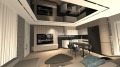 Продава 2-СТАЕН, град Търговище, Център • 155000 € • 89728484 — Holmes.bg