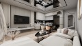 Продава 2-СТАЕН, град Търговище, Център • 155000 € • 89728484 — Holmes.bg