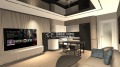 Продава 2-СТАЕН, град Търговище, Център • 155000 € • 89728484 — Holmes.bg