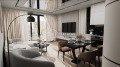 Продава 2-СТАЕН, град Търговище, Център • 155000 € • 89728484 — Holmes.bg