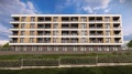 Продава 2-СТАЕН, град Варна, Владислав Варненчик 1 • 75500 € • 97165770 — Holmes.bg