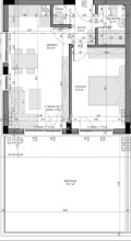 Продава 2-СТАЕН, град Варна, Владислав Варненчик 1 • 75500 € • 97165770 — Holmes.bg