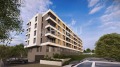 Продава 2-СТАЕН, град Варна, Владислав Варненчик 1 • 75500 € • 97165770 — Holmes.bg