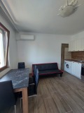 Продава 2-СТАЕН, град Пловдив, Център • 93000 € • 44091486 — Holmes.bg