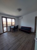 Продава 2-СТАЕН, град Пловдив, Център • 93000 € • 44091486 — Holmes.bg