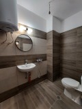Продава 2-СТАЕН, град Пловдив, Център • 93000 € • 44091486 — Holmes.bg