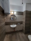 Продава 2-СТАЕН, град Пловдив, Център • 93000 € • 44091486 — Holmes.bg