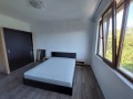 Продава 2-СТАЕН, град Пловдив, Център • 93000 € • 44091486 — Holmes.bg