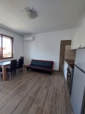 Продава 2-СТАЕН, град Пловдив, Център • 93000 € • 44091486 — Holmes.bg