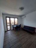Продава 2-СТАЕН, град Пловдив, Център • 93000 € • 44091486 — Holmes.bg