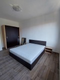 Продава 2-СТАЕН, град Пловдив, Център • 93000 € • 44091486 — Holmes.bg