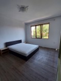 Продава 2-СТАЕН, град Пловдив, Център • 93000 € • 44091486 — Holmes.bg