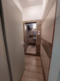 Продава 2-СТАЕН, град Пловдив, Център • 93000 € • 44091486 — Holmes.bg