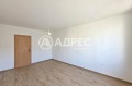 Продава 2-СТАЕН, гр. София, Борово, снимка 6