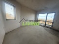 Продава  2-стаен град Бургас , Меден рудник - зона Д , 85 кв.м | 49739645 - изображение [2]