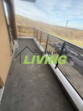 Продава  2-стаен град Бургас , Меден рудник - зона Д , 85 кв.м | 49739645 - изображение [6]