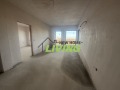 Продава  2-стаен град Бургас , Меден рудник - зона Д , 85 кв.м | 49739645