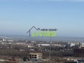 Продава  2-стаен град Бургас , Меден рудник - зона Д , 85 кв.м | 49739645 - изображение [7]