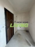 Продава  2-стаен град Бургас , Меден рудник - зона Д , 85 кв.м | 49739645 - изображение [5]