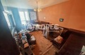 Продава 2-СТАЕН, град София, Западен парк • 129399 € • 51119749 9