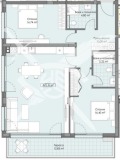 Продава 3-СТАЕН, град Пловдив, Остромила • по договаряне • 30580711 — Holmes.bg