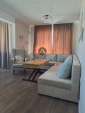 Продава 3-СТАЕН, град Пловдив, Кючук Париж • 203999 € • 31228171 — Holmes.bg
