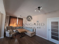 Продава 3-СТАЕН, град Пловдив, Кючук Париж • 203999 € • 31228171 — Holmes.bg