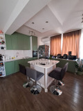 Продава 3-СТАЕН, град Пловдив, Кючук Париж • 203999 € • 31228171 — Holmes.bg