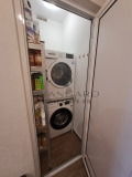 Продава 3-СТАЕН, град Пловдив, Кючук Париж • 203999 € • 31228171 — Holmes.bg