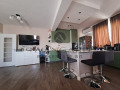 Продава 3-СТАЕН, град Пловдив, Кючук Париж • 203999 € • 31228171 — Holmes.bg