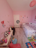 Продава 3-СТАЕН, град Пловдив, Кючук Париж • 203999 € • 31228171 — Holmes.bg
