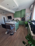 Продава 3-СТАЕН, град Пловдив, Кючук Париж • 203999 € • 31228171 — Holmes.bg