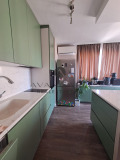 Продава 3-СТАЕН, град Пловдив, Кючук Париж • 203999 € • 31228171 — Holmes.bg