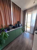 Продава 3-СТАЕН, град Пловдив, Кючук Париж • 203999 € • 31228171 — Holmes.bg