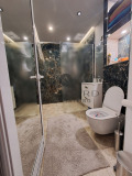 Продава 3-СТАЕН, град Пловдив, Кючук Париж • 203999 € • 31228171 — Holmes.bg