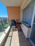 Продава 3-СТАЕН, град Пловдив, Кючук Париж • 203999 € • 31228171 — Holmes.bg