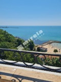 Продава 3-СТАЕН, област Бургас, гр. Несебър • 548010 € • 14500519 — Holmes.bg